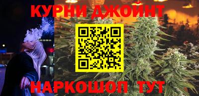 СК Балашиха