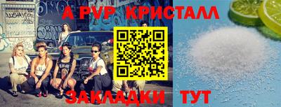 СК Балашиха